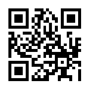 原始的钟摆艺术