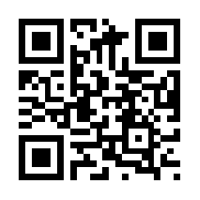 沙雕鱿鱼钓鱼记