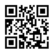 胖乎乎的熊猫射手