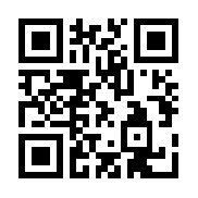 扫描二维码到手机下载