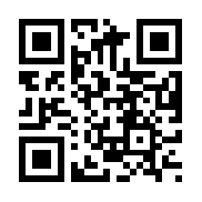 胖乎乎的熊猫射手