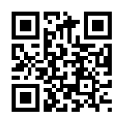 生存竞赛疯狂之路3D