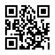 沙雕火腿肠挑战