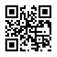 泡泡龙流行冒险