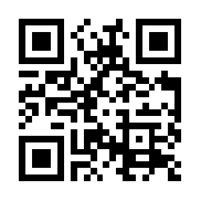 梦幻西游三维版