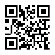 托卡迷你小镇美甲