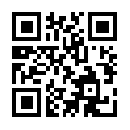 迷你公路旅行冒险