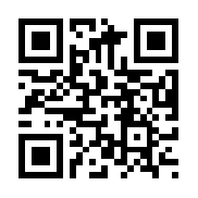 迷你城堡装扮换装