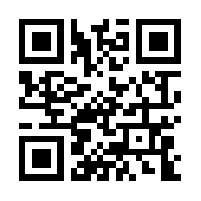 你好邻居躲猫猫