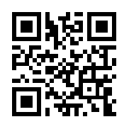 肥胖的超级马里奥