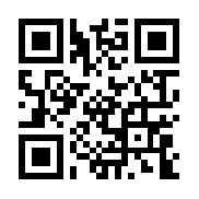 动漫女孩爱打扮