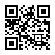 卡车模拟工厂城