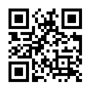 直升机绘线救援