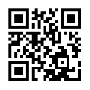 冲浪道奇3D终点线