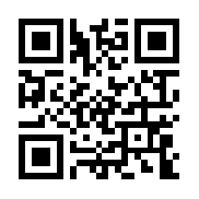 动物宝宝托儿所