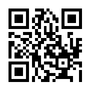 公主古装少女涂色