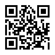 时尚公主指甲美甲