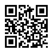 越野战车城市英雄