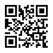 扫描二维码到手机下载