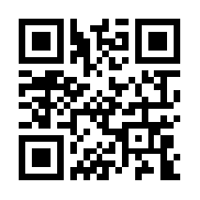 开火翻转和飞行