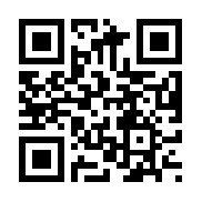 动物派对淘汰赛