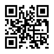 谜题大陆魔性消除