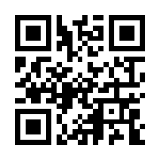 史莱姆蛋糕小屋