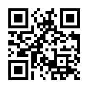 超级跑步与冒险