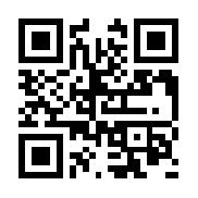 扫描二维码到手机下载