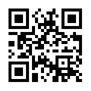 虚拟史莱姆大师