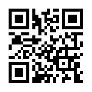 小豆人的魔性淘汰赛