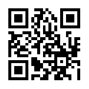 哥斯拉组装机器人