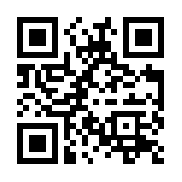 暖暖的换装世界