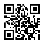 伪装者末日浩劫