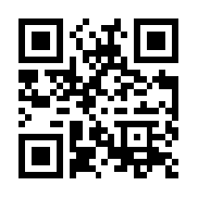 在我们之间连线