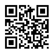 外星人入侵大作战