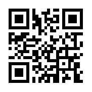 公主的泳池派对