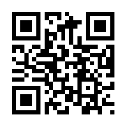 恶作剧的大猩猩