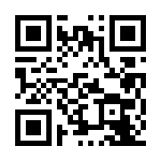 拥挤的果汁城市