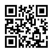 暖暖公主换装化妆