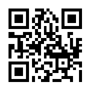 扫描二维码到手机下载