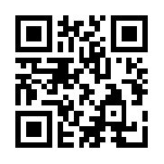 水浒群英传雪糕