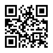 扫描二维码到手机下载