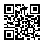 扫描二维码到手机下载