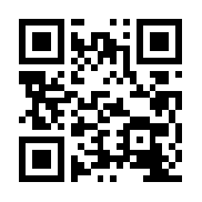 扫描二维码到手机下载