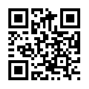 扫描二维码到手机下载