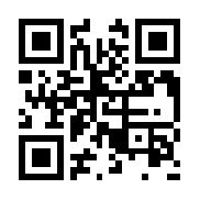 扫描二维码到手机下载