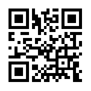 扫描二维码到手机下载