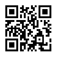 扫描二维码到手机下载