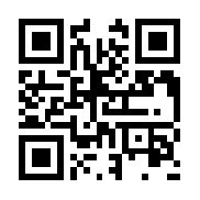 扫描二维码到手机下载